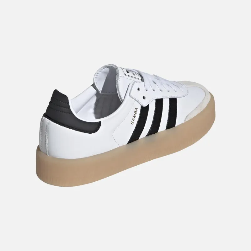 adidas Sambae W IG5744