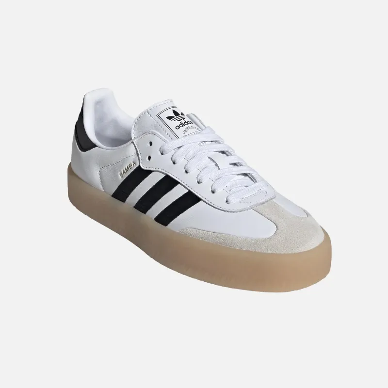 adidas Sambae W IG5744