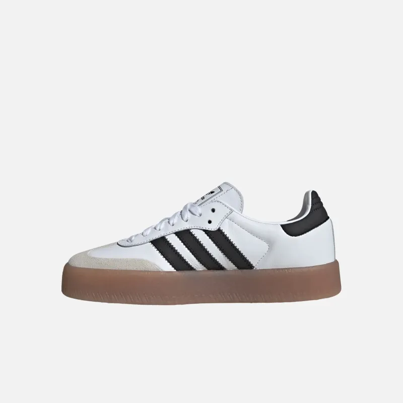 adidas Sambae W JI1349