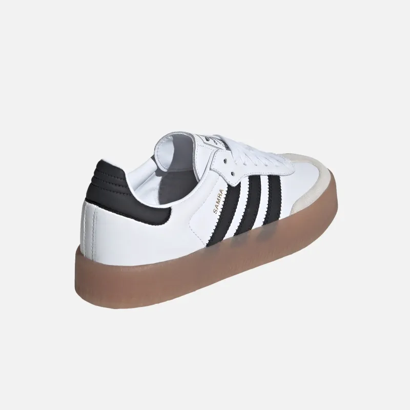 adidas Sambae W JI1349