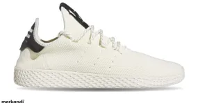 adidas Tenis HU Off Tiza Blanca - GZ3920