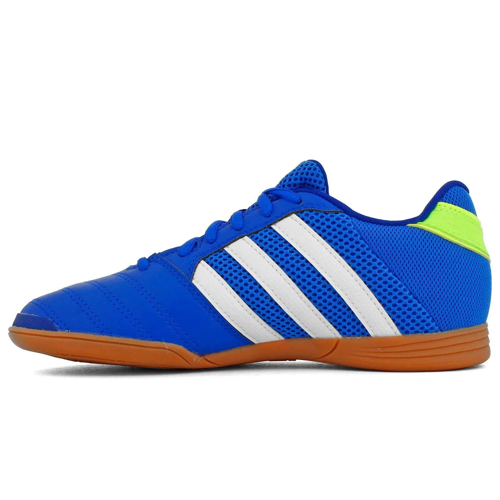 adidas Top Sala J