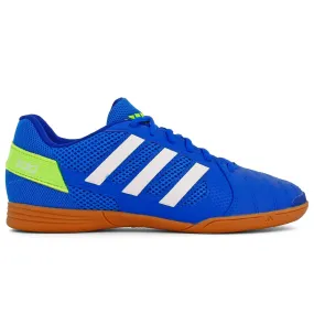 adidas Top Sala J