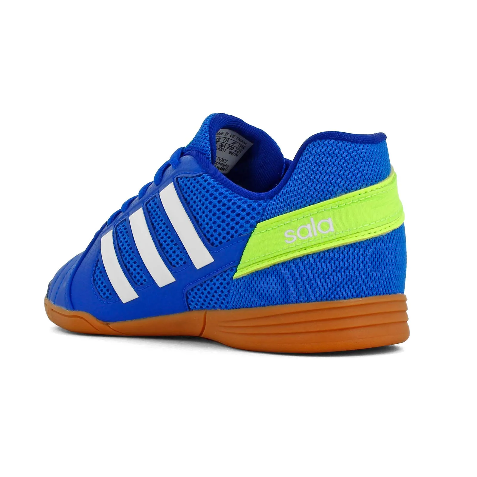 adidas Top Sala J