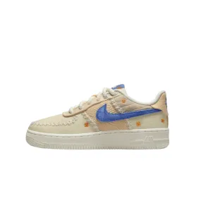 Air Force 1 Low LA Flea