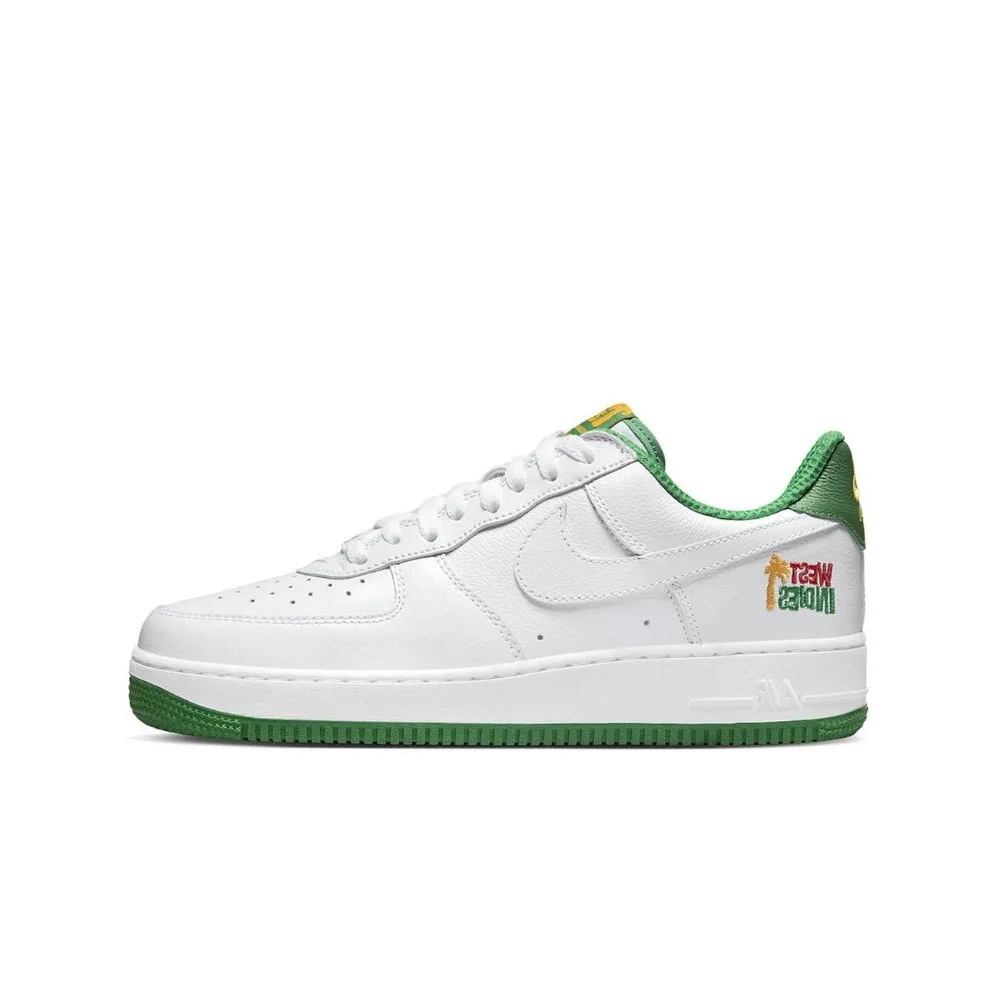 Air Force 1 Low Retro QS West Indies (2022)