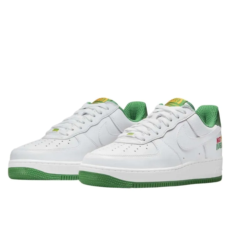 Air Force 1 Low Retro QS West Indies (2022)