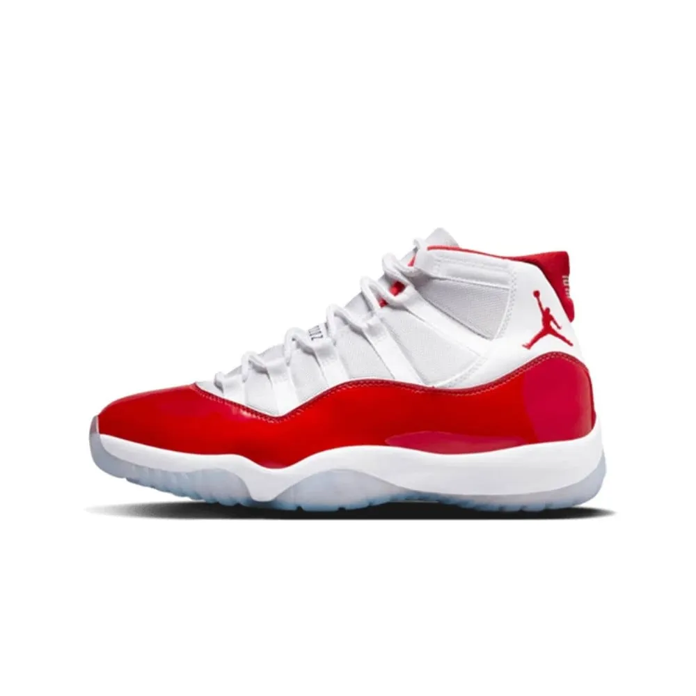 Air Jordan 11 Retro Cherry (2022)