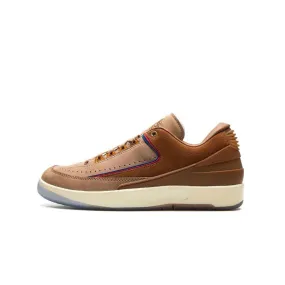 Air Jordan 2 Retro Low Two 18