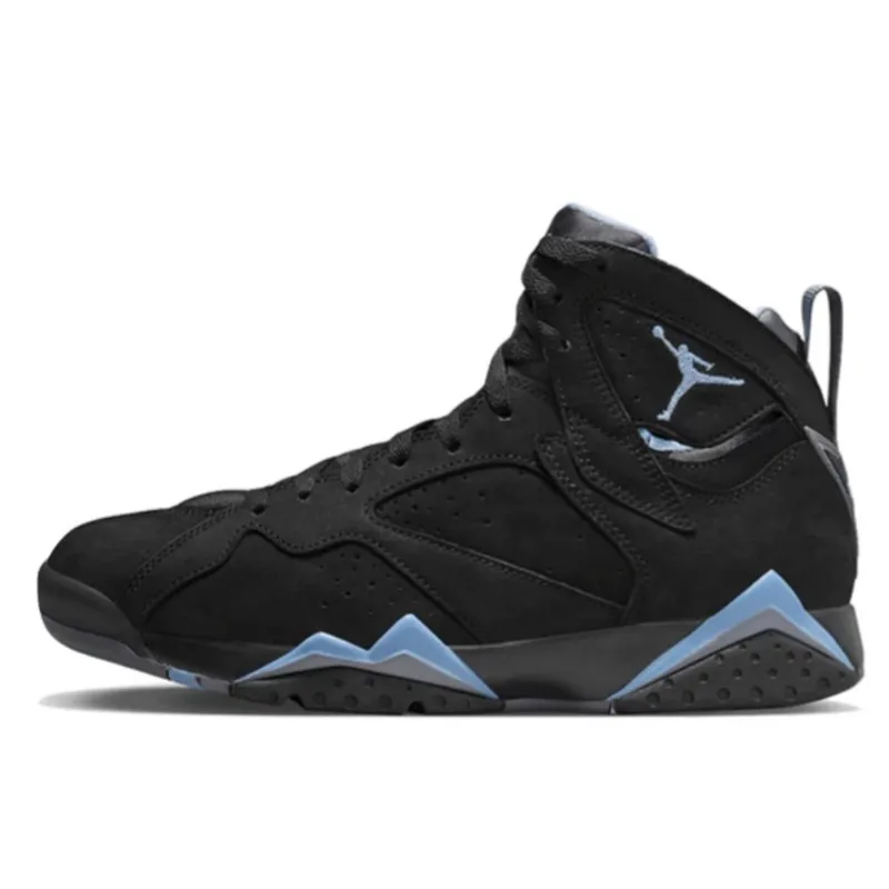 Air Jordan 7 Retro Chambray (2023)