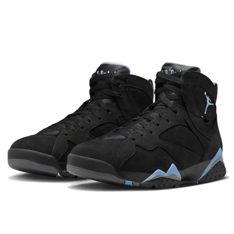 Air Jordan 7 Retro Chambray (2023)