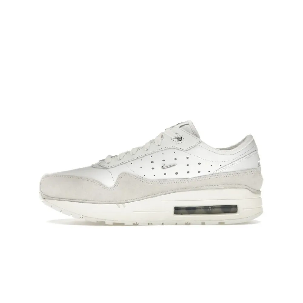 Air Max 1 '86 Jacquemus Sail and Summit White