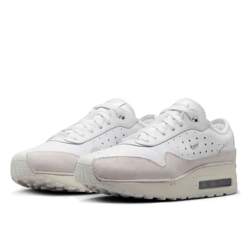 Air Max 1 '86 Jacquemus Sail and Summit White