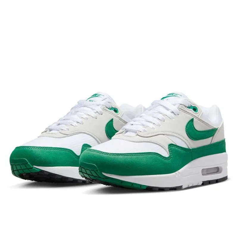 Air Max 1 '87 Malachite