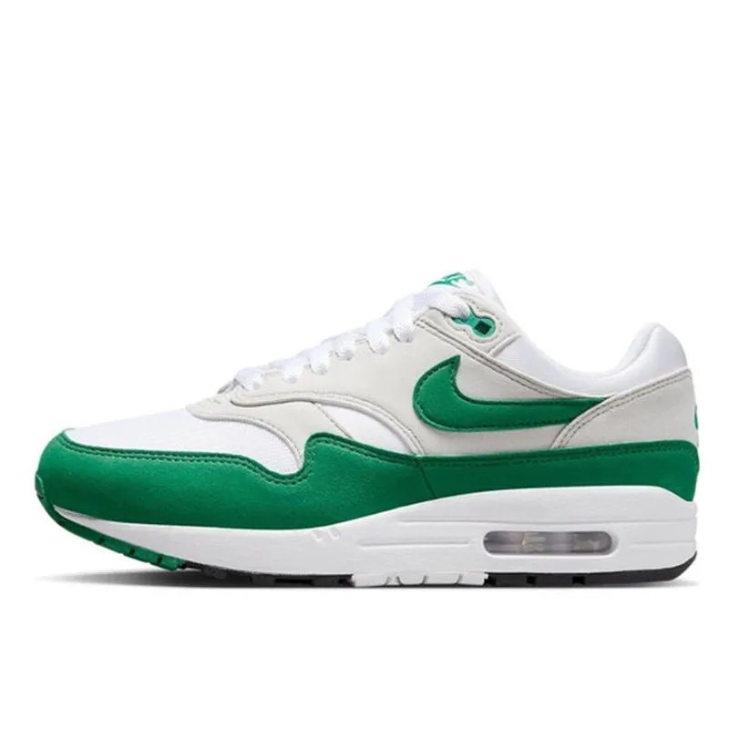 Air Max 1 '87 Malachite