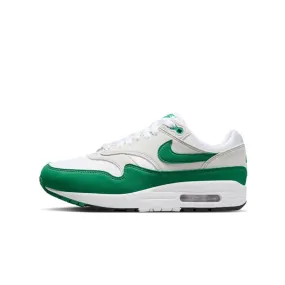 Air Max 1 '87 Malachite