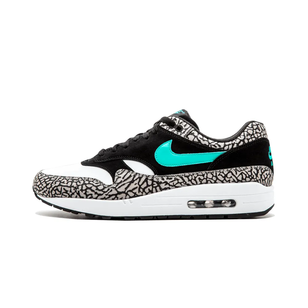 Air Max 1 Atmos Elephant