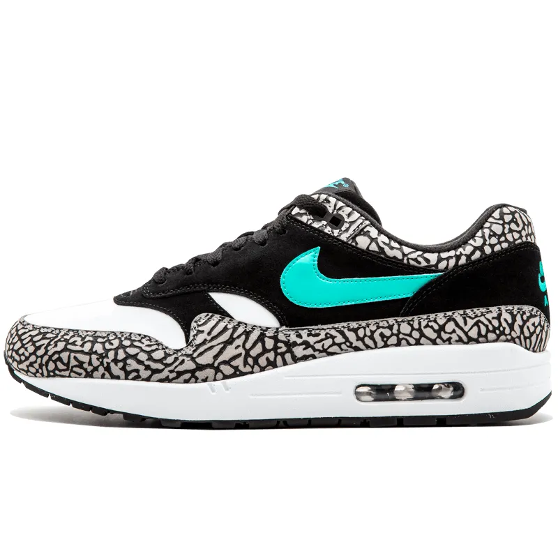 Air Max 1 Atmos Elephant