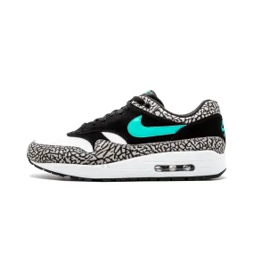 Air Max 1 Atmos Elephant