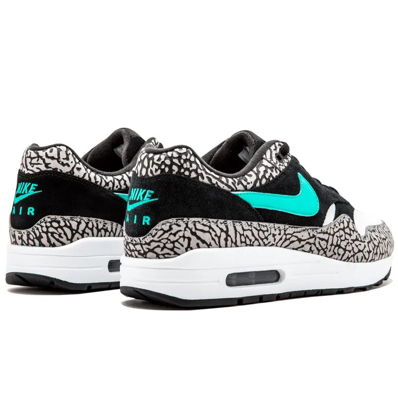 Air Max 1 Atmos Elephant