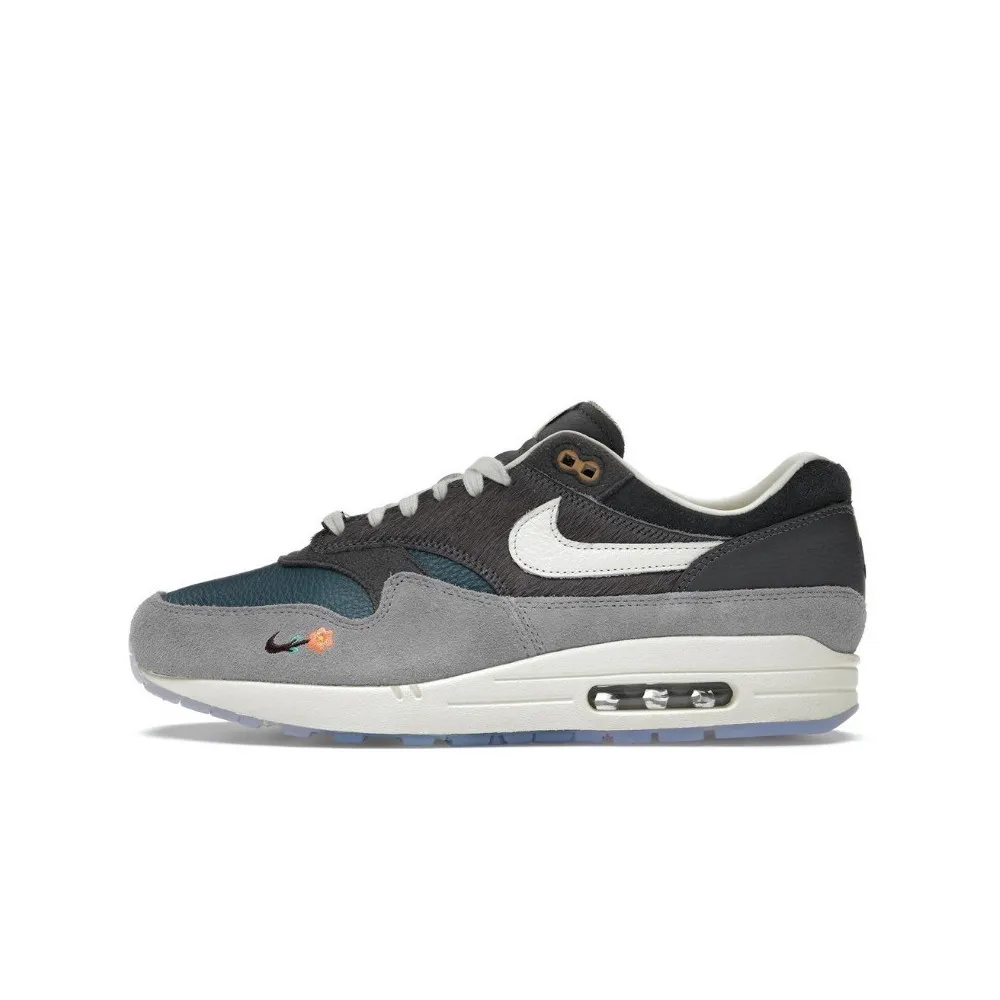 AIR MAX 1 KASINA WONANG GREY