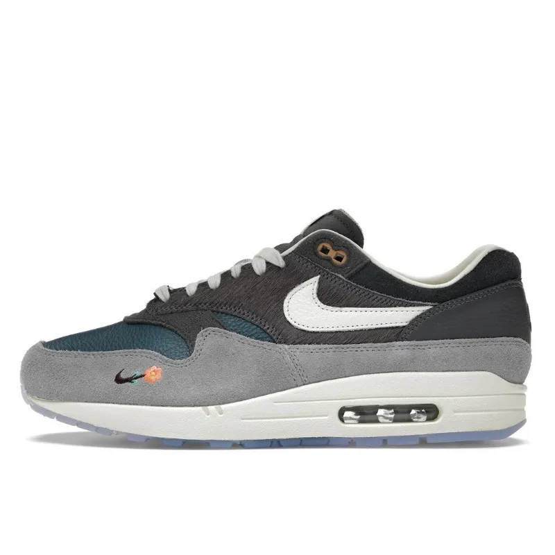 AIR MAX 1 KASINA WONANG GREY