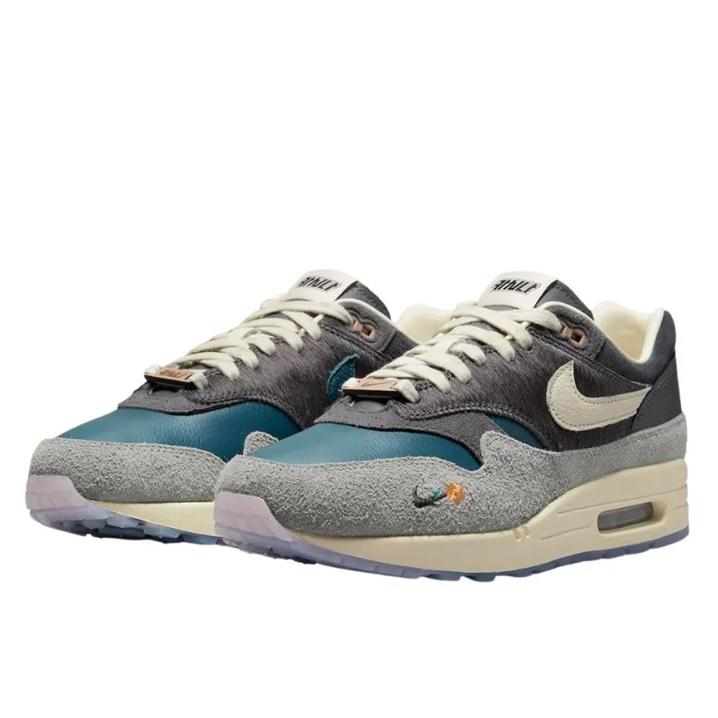 AIR MAX 1 KASINA WONANG GREY