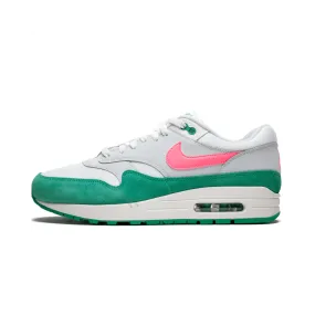 Air Max 1 Watermelon