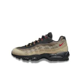 Air Max 95 Topographic