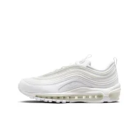 Air Max 97 Next Nature White