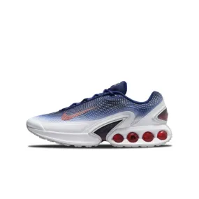 Air Max Dn SE Olympics