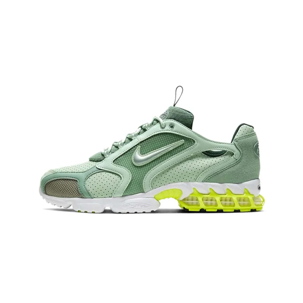 Air Spiridon Cage 2 Pistachio Frost