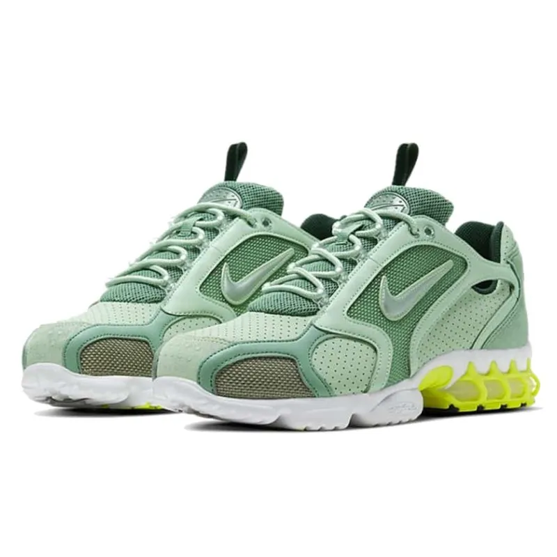 Air Spiridon Cage 2 Pistachio Frost