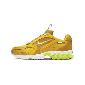 Air Zoom Spiridon Cage 2 Saffron Quartz