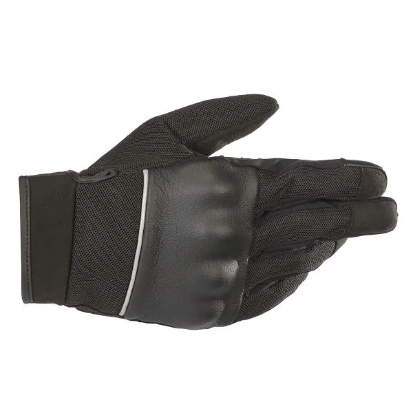 Alpinestars C Vented Air Black 