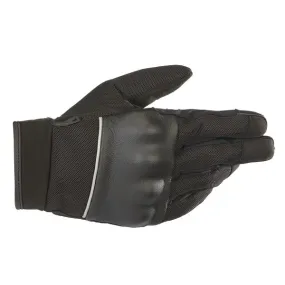 Alpinestars C Vented Air Black 