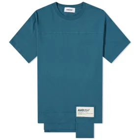 Ambush Waist Pocket Tee