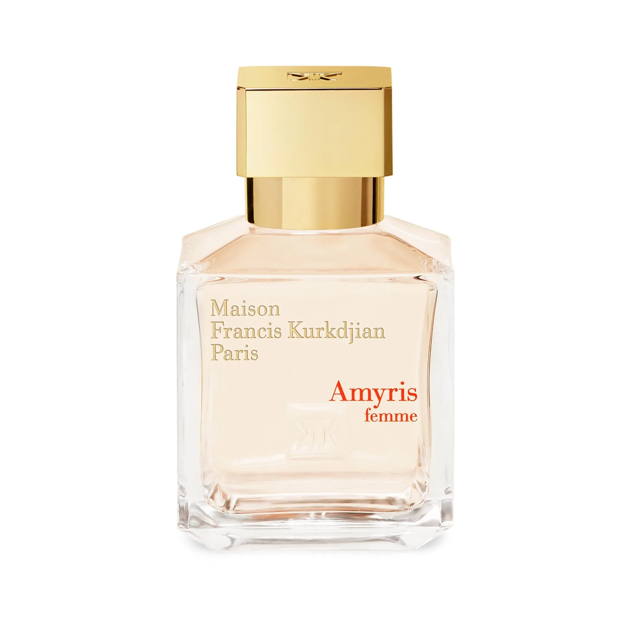 Amyris Femme Maison Francis Kurkdjian Eau de Parfum