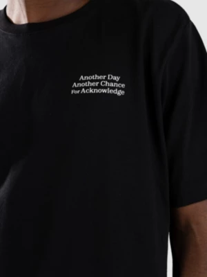 Anerkjendt Akkikki Another Camiseta