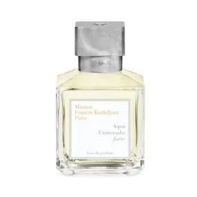 Aqua Universalis Forte Maison Francis Kurkdjian Eau de Parfum