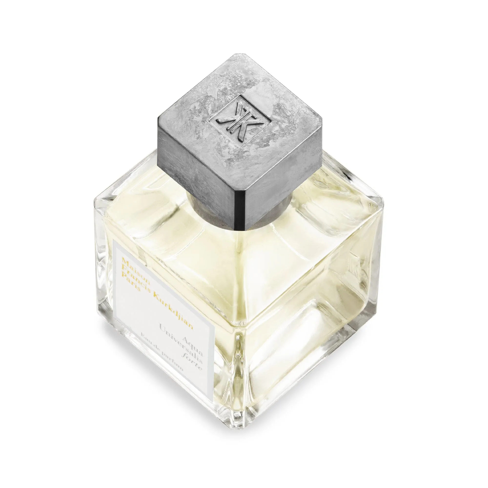 Aqua Universalis Forte Maison Francis Kurkdjian Eau de Parfum