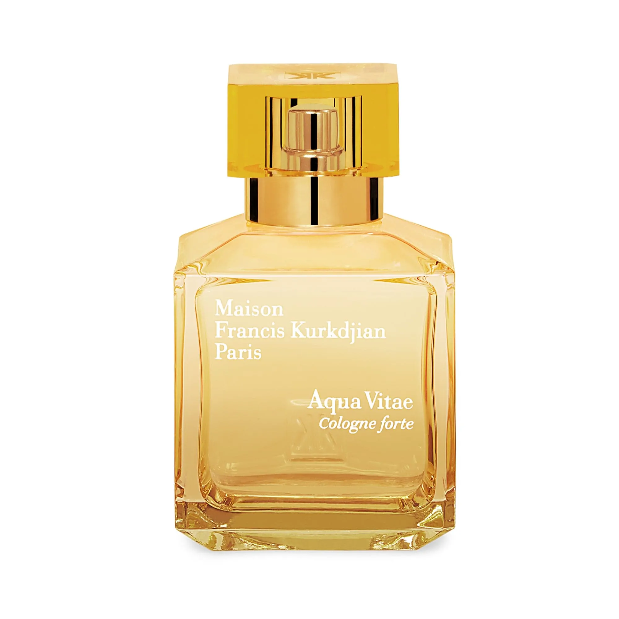 Aqua Vitae Cologne Forte Maison Francis Kurkdjian Eau de Parfum