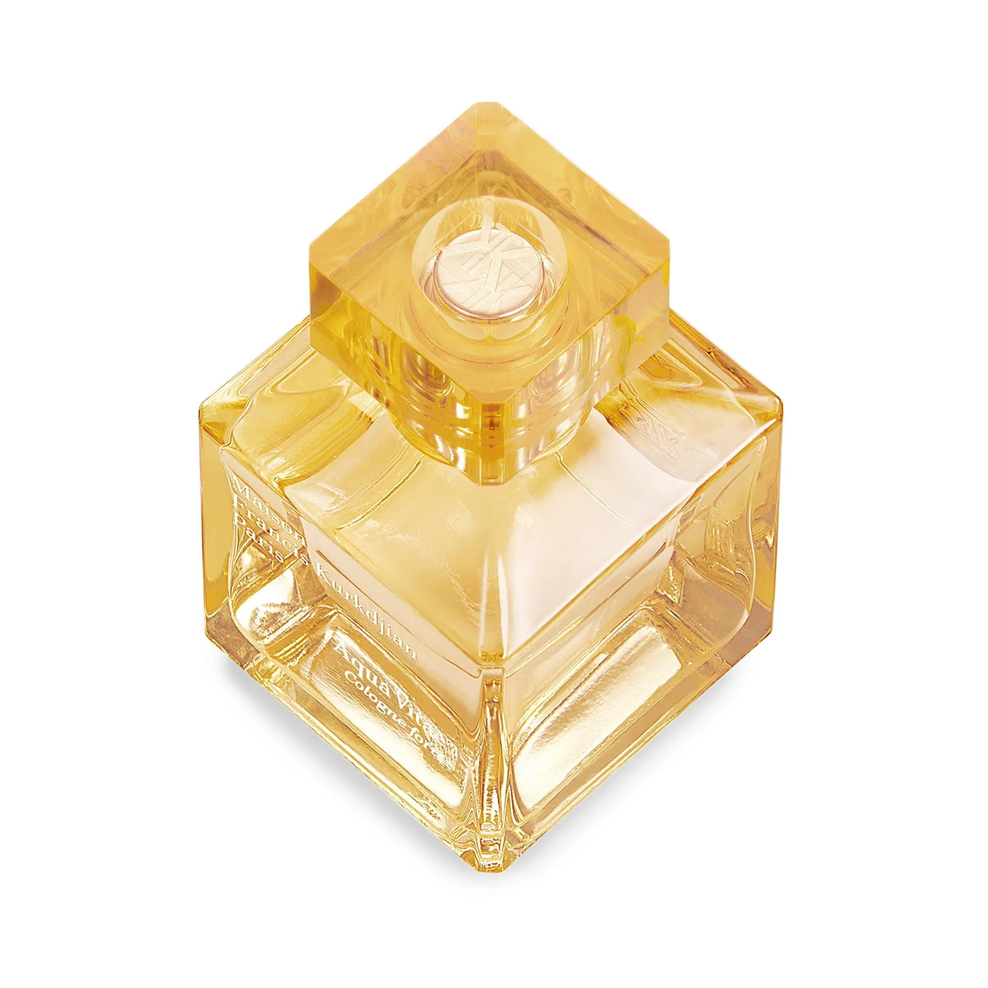 Aqua Vitae Cologne Forte Maison Francis Kurkdjian Eau de Parfum