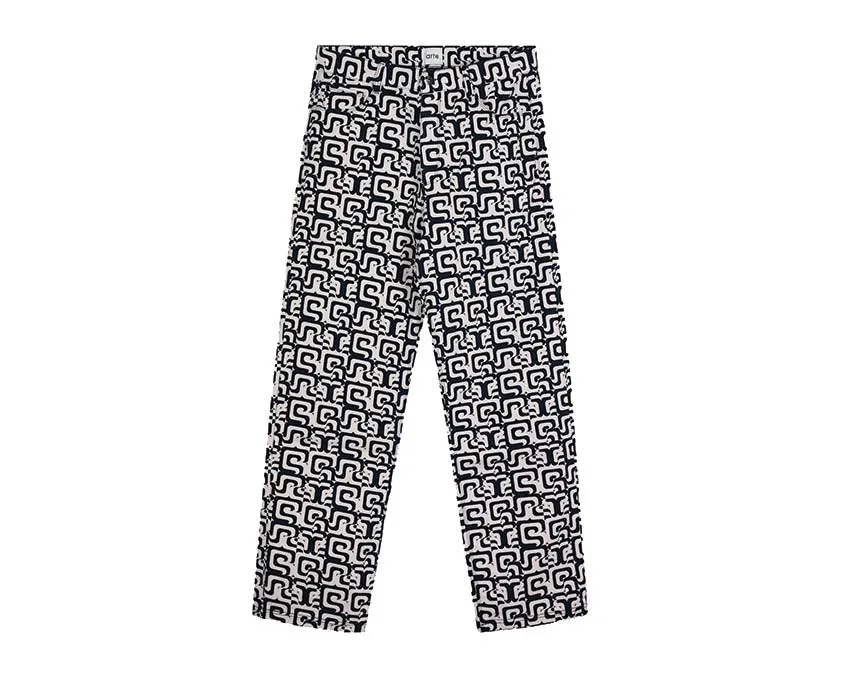 Arte Jonas Allover Pants