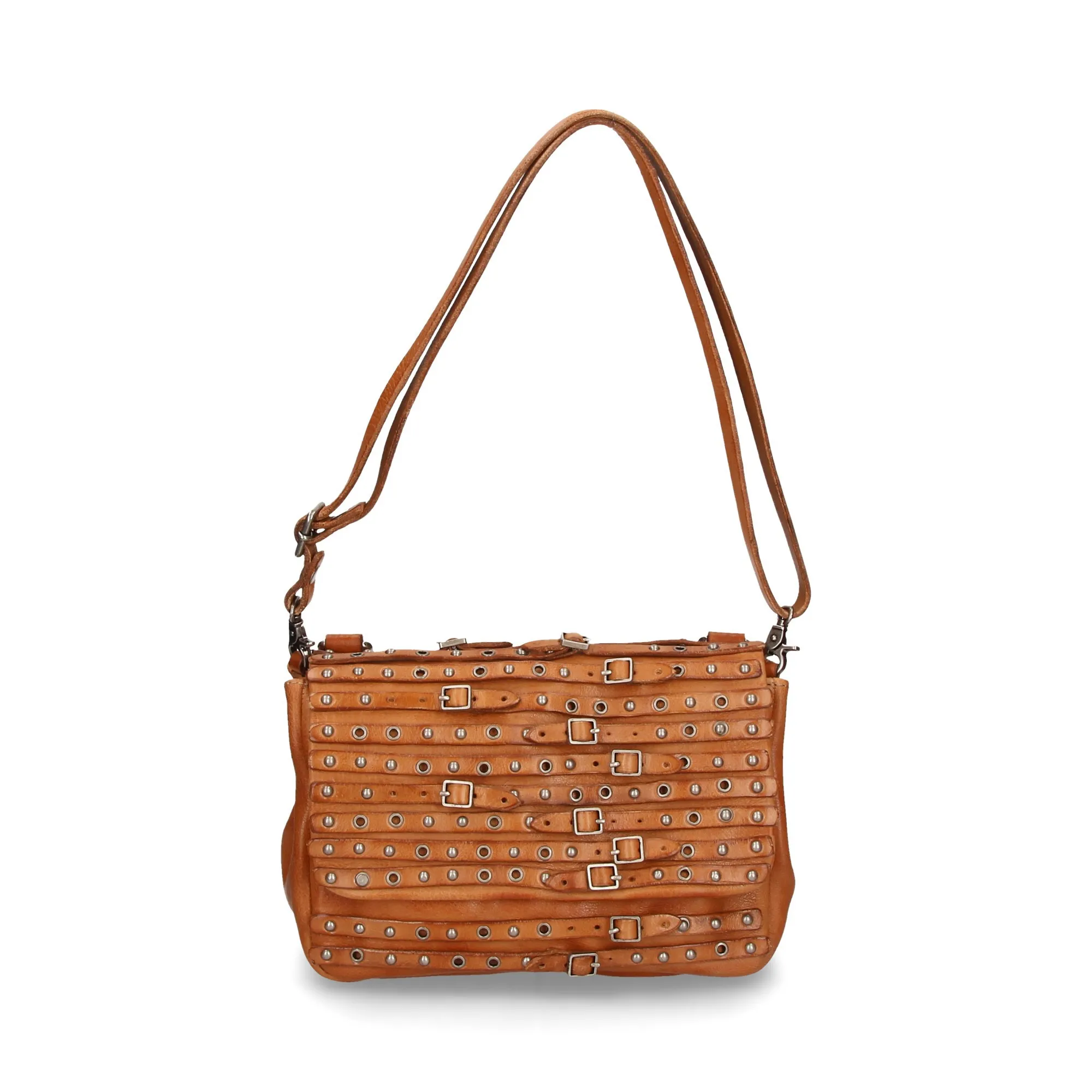 A.S.98 Bolsos 0001 CUERO