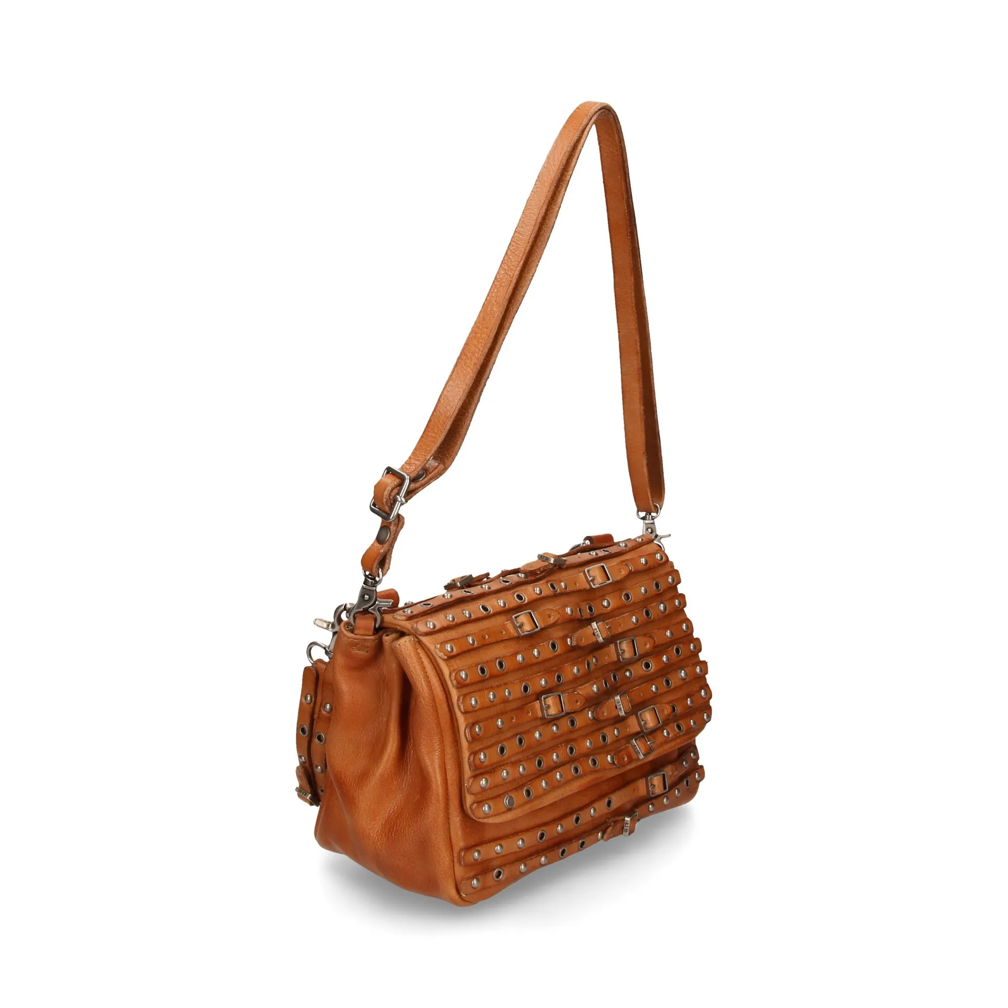 A.S.98 Bolsos 0001 CUERO