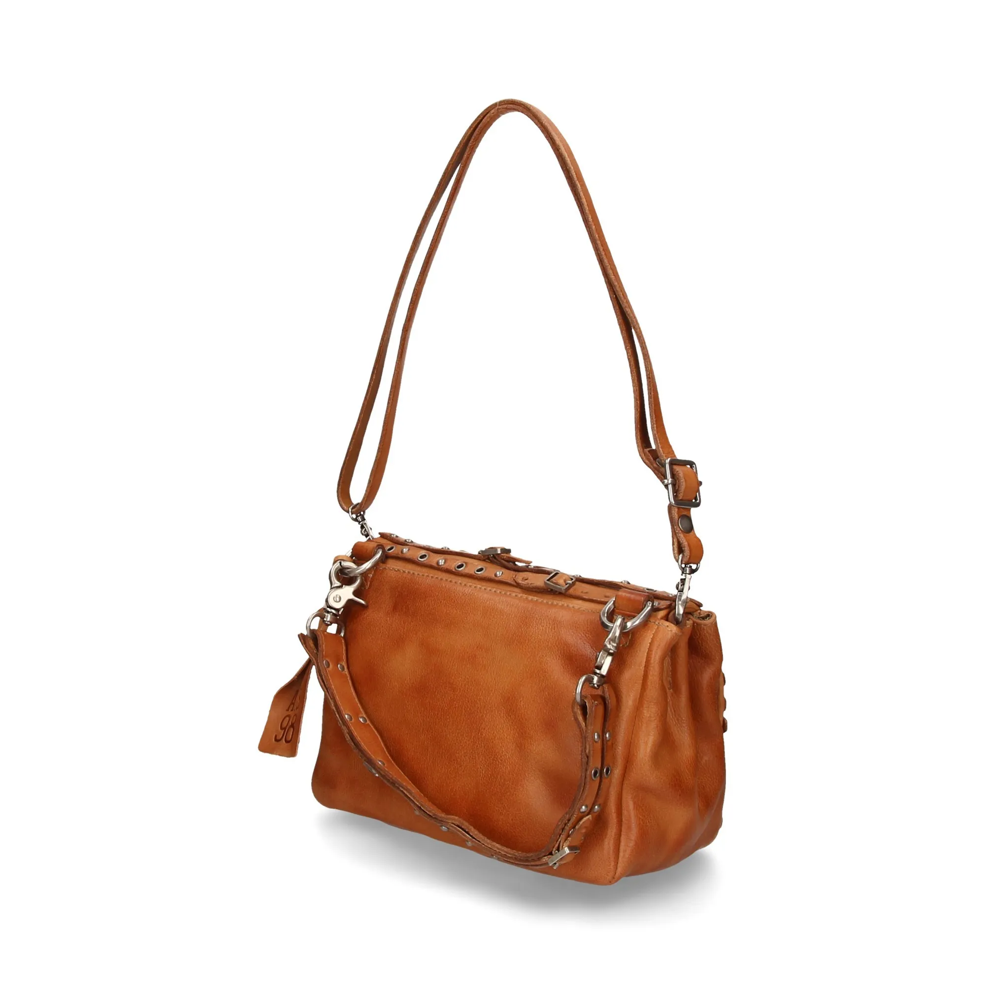 A.S.98 Bolsos 0001 CUERO