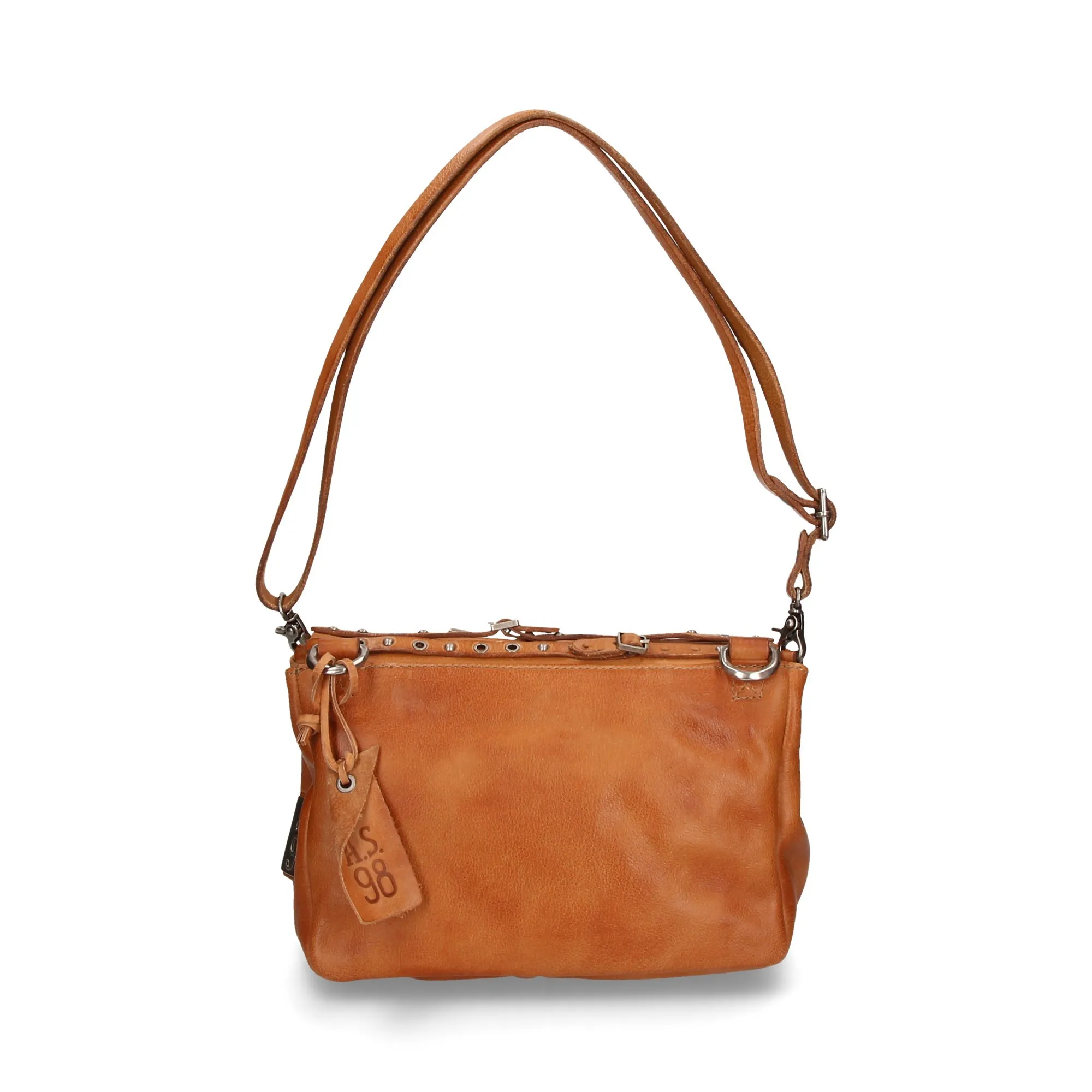 A.S.98 Bolsos 0001 CUERO