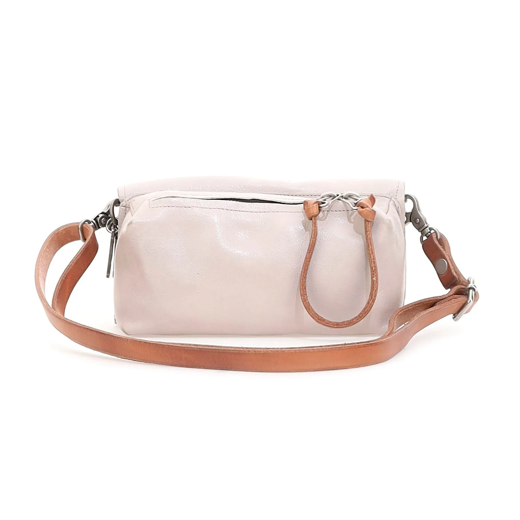 A.S.98 Bolsos 602 0005 ICE+NA