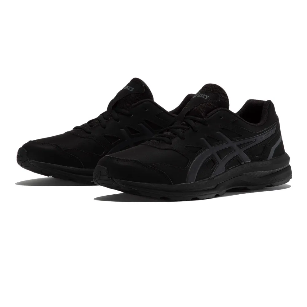 Asics Gel-Mission zapatillas trekking - SS24